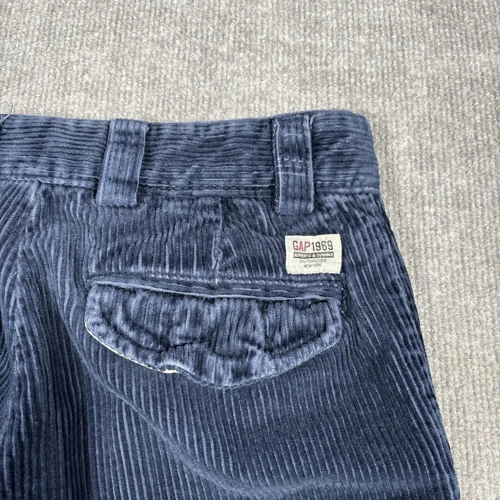 GAP vintage y2k